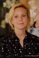 d200706-122204-500-100-fam_heide-abschied_vom_oktoberfest
