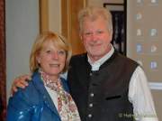 d200706-122845-600-100-fam_heide-abschied_vom_oktoberfest