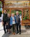 d200706-123329-600-100-fam_heide-abschied_vom_oktoberfest d200706-123329-600-100-fam_heide-abschied_vom_oktoberfest