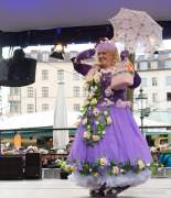d180213-113332-100-r00-fasching_viktualienmarkt-tanz_der_marktweiber