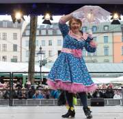 d180213-113334-100-r00-fasching_viktualienmarkt-tanz_der_marktweiber