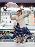 d180213-113353-000-r00-fasching_viktualienmarkt-tanz_der_marktweiber