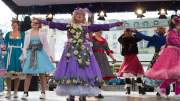 d180213-113550-900-r00-fasching_viktualienmarkt-tanz_der_marktweiber