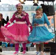 d180213-113559-800-r00-fasching_viktualienmarkt-tanz_der_marktweiber