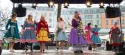 d180213-113626-400-r00-fasching_viktualienmarkt-tanz_der_marktweiber