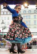 d180213-113753-200-r00-fasching_viktualienmarkt-tanz_der_marktweiber