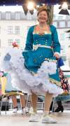 d180213-113813-900-r00-fasching_viktualienmarkt-tanz_der_marktweiber