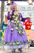 d180213-113853-500-r00-fasching_viktualienmarkt-tanz_der_marktweiber