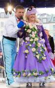 d180213-113903-600-r00-fasching_viktualienmarkt-tanz_der_marktweiber