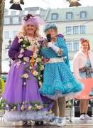 d180213-113924-800-r00-fasching_viktualienmarkt-tanz_der_marktweiber