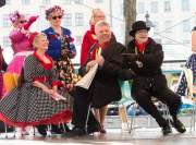 d180213-114128-600-r00-fasching_viktualienmarkt-tanz_der_marktweiber