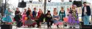 d180213-114206-200-r00-fasching_viktualienmarkt-tanz_der_marktweiber