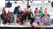 d180213-114301-300-r00-fasching_viktualienmarkt-tanz_der_marktweiber