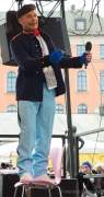 d180213-114326-800-r00-fasching_viktualienmarkt-tanz_der_marktweiber