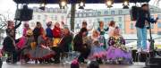 d180213-114340-400-r00-fasching_viktualienmarkt-tanz_der_marktweiber