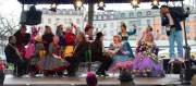 d180213-114343-900-r00-fasching_viktualienmarkt-tanz_der_marktweiber