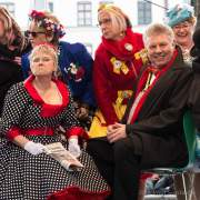 d180213-114357-500-r00-fasching_viktualienmarkt-tanz_der_marktweiber