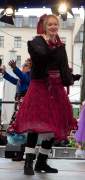 d180213-115057-600-r00-fasching_viktualienmarkt-tanz_der_marktweiber