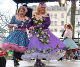 d180213-115316-600-r00-fasching_viktualienmarkt-tanz_der_marktweiber
