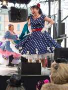 d180213-115357-700-r00-fasching_viktualienmarkt-tanz_der_marktweiber