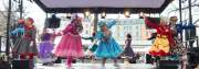 d180213-115506-800-r00-fasching_viktualienmarkt-tanz_der_marktweiber