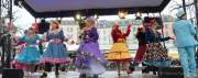 d180213-115623-400-r00-fasching_viktualienmarkt-tanz_der_marktweiber
