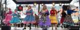 d180213-115648-300-r00-fasching_viktualienmarkt-tanz_der_marktweiber