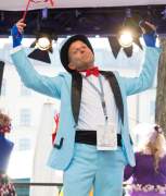 d180213-115738-200-r00-fasching_viktualienmarkt-tanz_der_marktweiber