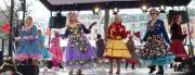 d180213-115809-900-r00-fasching_viktualienmarkt-tanz_der_marktweiber