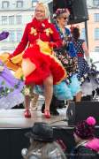 d180213-120108-700-r00-fasching_viktualienmarkt-tanz_der_marktweiber