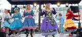 d180213-121620-200-r00-fasching_viktualienmarkt-tanz_der_marktweiber