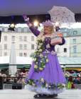 d180213-113331-300-r00-fasching_viktualienmarkt-tanz_der_marktweiber