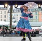 d180213-113334-100-r00-fasching_viktualienmarkt-tanz_der_marktweiber