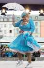 d180213-113341-700-r00-fasching_viktualienmarkt-tanz_der_marktweiber