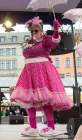 d180213-113343-800-r00-fasching_viktualienmarkt-tanz_der_marktweiber