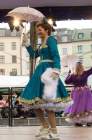 d180213-113351-700-r00-fasching_viktualienmarkt-tanz_der_marktweiber