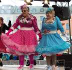 d180213-113559-800-r00-fasching_viktualienmarkt-tanz_der_marktweiber