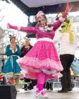 d180213-113725-800-r00-fasching_viktualienmarkt-tanz_der_marktweiber