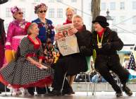 d180213-114127-300-r00-fasching_viktualienmarkt-tanz_der_marktweiber