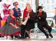 d180213-114128-600-r00-fasching_viktualienmarkt-tanz_der_marktweiber