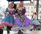 d180213-115316-600-r00-fasching_viktualienmarkt-tanz_der_marktweiber