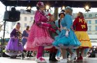 d180213-115441-300-r00-fasching_viktualienmarkt-tanz_der_marktweiber