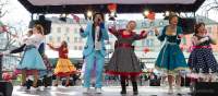 d180213-115726-900-r00-fasching_viktualienmarkt-tanz_der_marktweiber