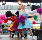 d180213-120843-100-r00-fasching_viktualienmarkt-tanz_der_marktweiber