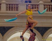 Faschingsverbände am Unsinnigen Donnerstag 2026 in Staatskanzlei