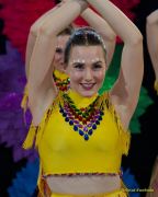 Faschingsverbände am Unsinnigen Donnerstag 2026 in Staatskanzlei