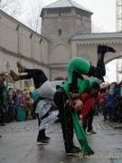 d180204-132721-800-100-faschingszug-muc