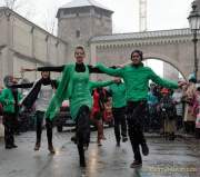 d180204-132725-200-100-faschingszug-muc