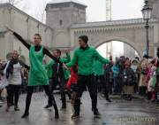 d180204-132729-200-100-faschingszug-muc