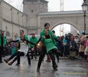 d180204-132730-700-100-faschingszug-muc